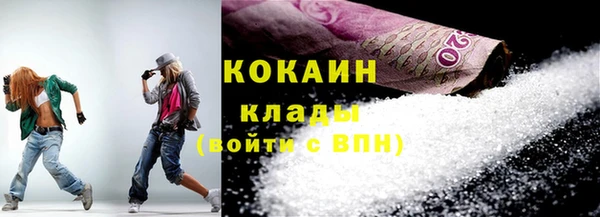 дживик Кинешма