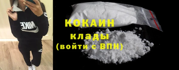PSILOCYBIN Елизово