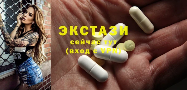 прущие грибы Заводоуковск