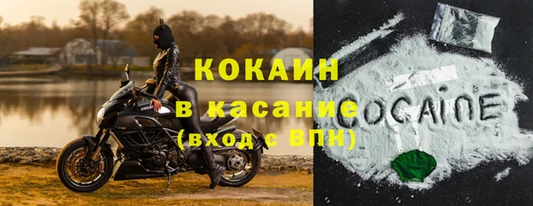 PSILOCYBIN Елизово