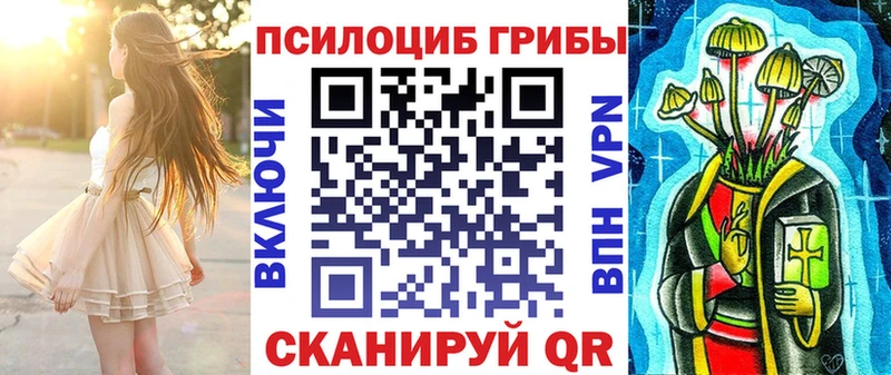 Галлюциногенные грибы Psilocybe  МЕГА зеркало  Кинель 